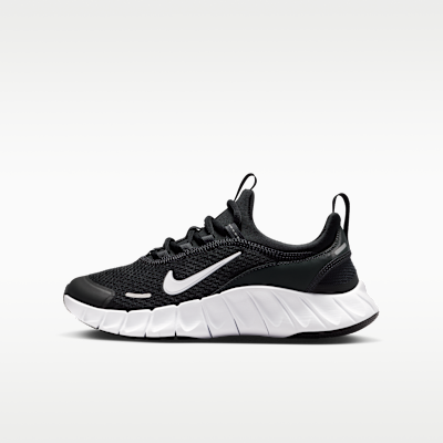 Nike Free Ride Big Kids' Running Shoes. Nike JP